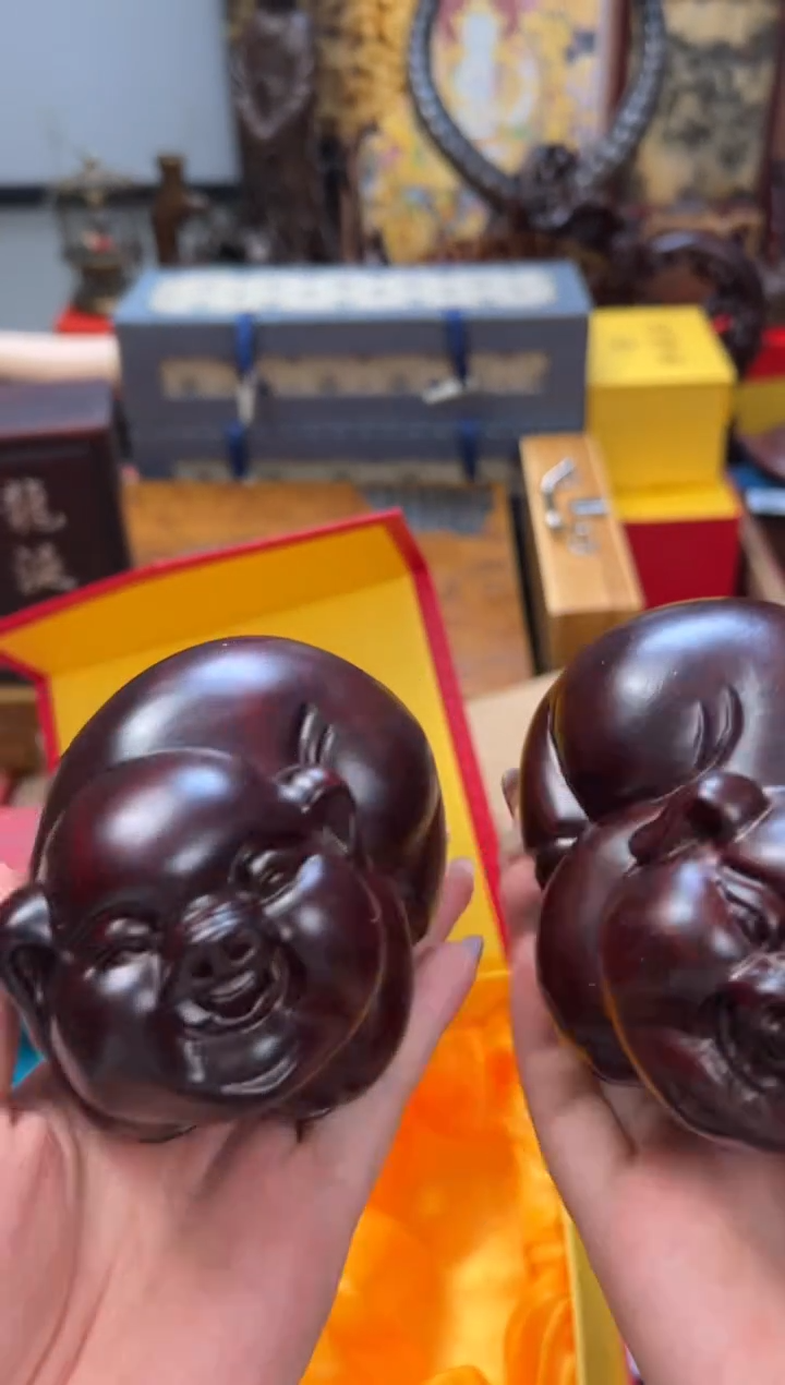 【闪购商品】木——————————