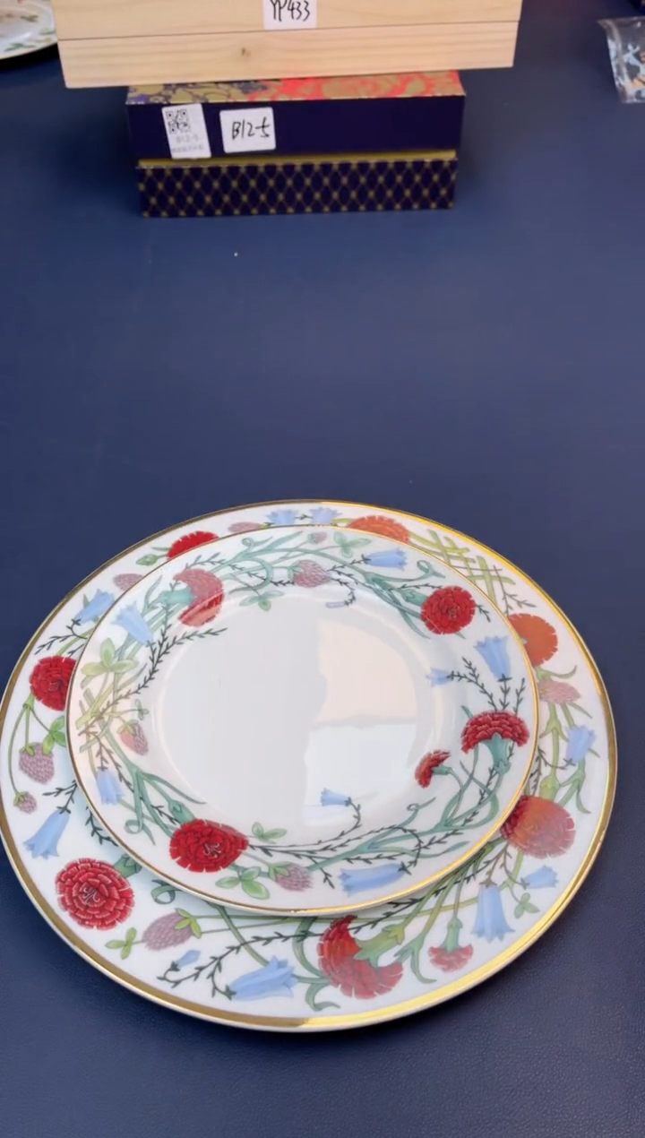 【闪购商品】瓷片年底清仓,全部赔钱出@@QW35QW36