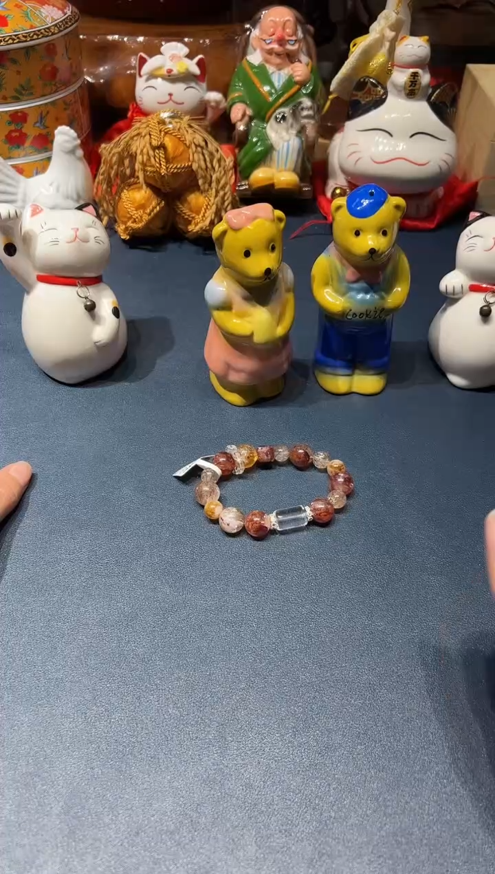 927好好好好好好好