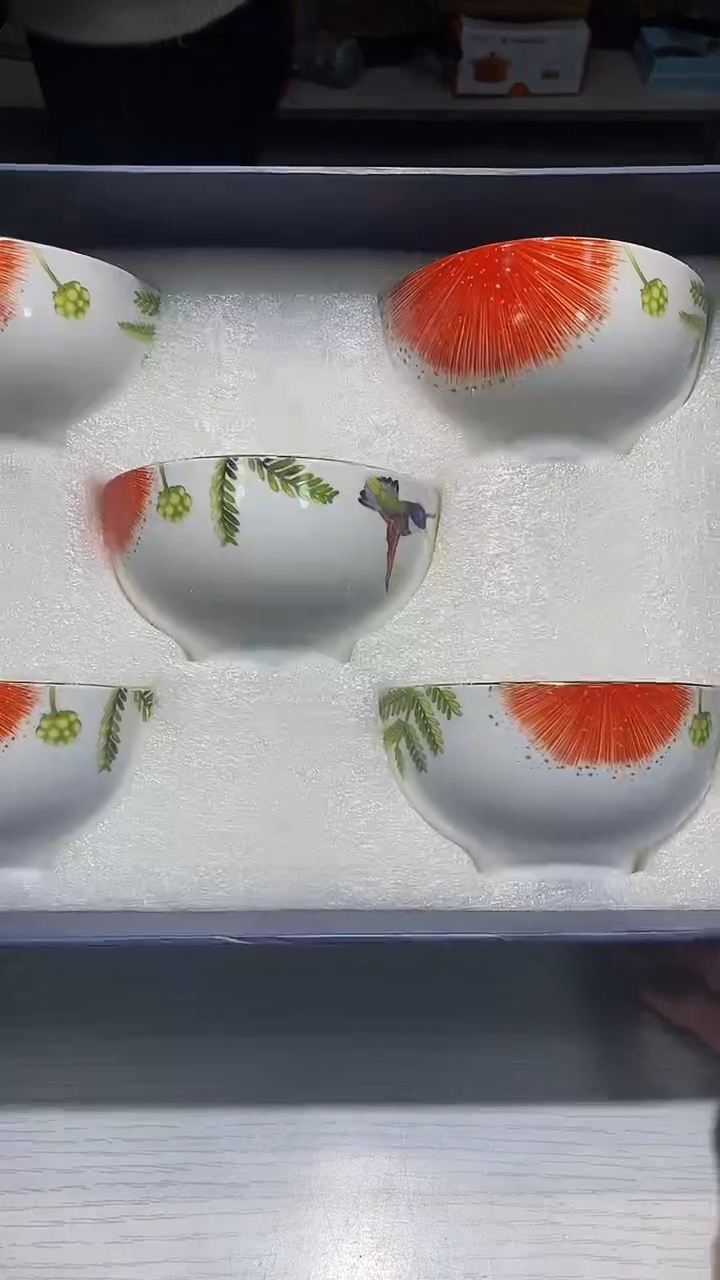 瓷片11111111111@@1
