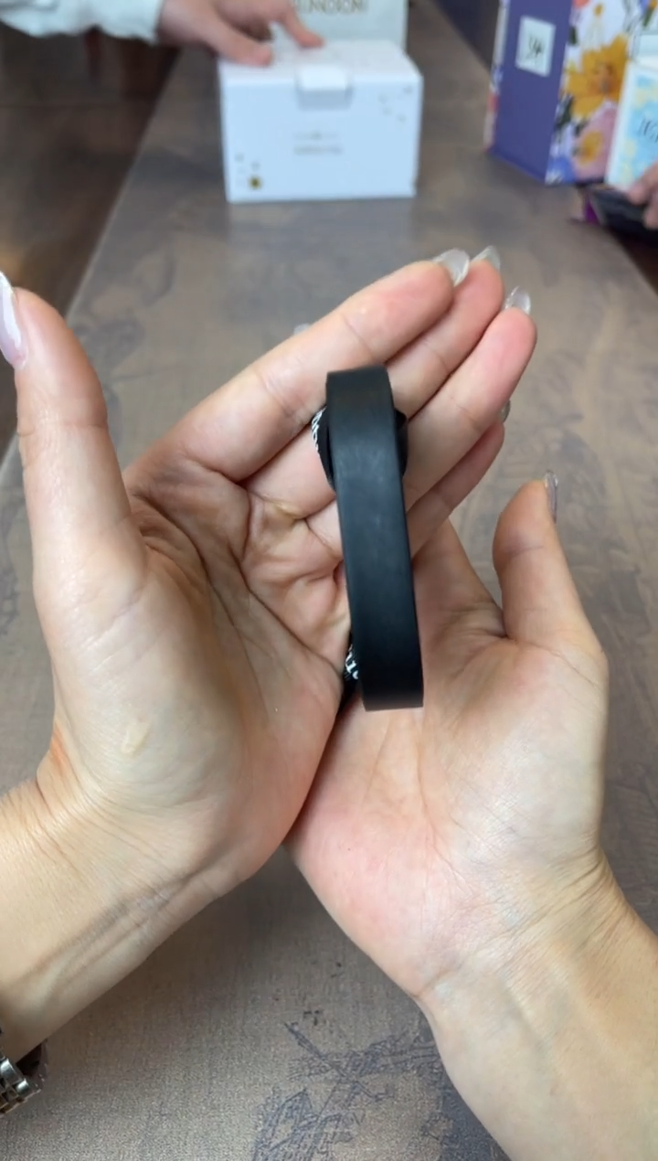 【闪购商品】杯别算了真划算买它@@XQ712