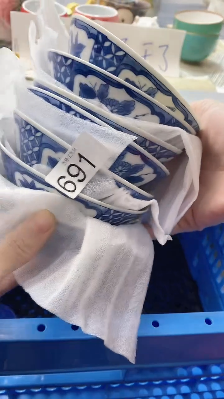 瓷片香*691瓷片瓷片瓷片瓷片