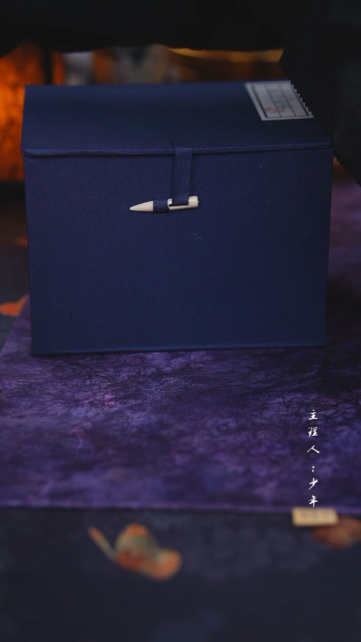 【闪购商品】其他【半闲】【半闲】【半闲】【半闲】