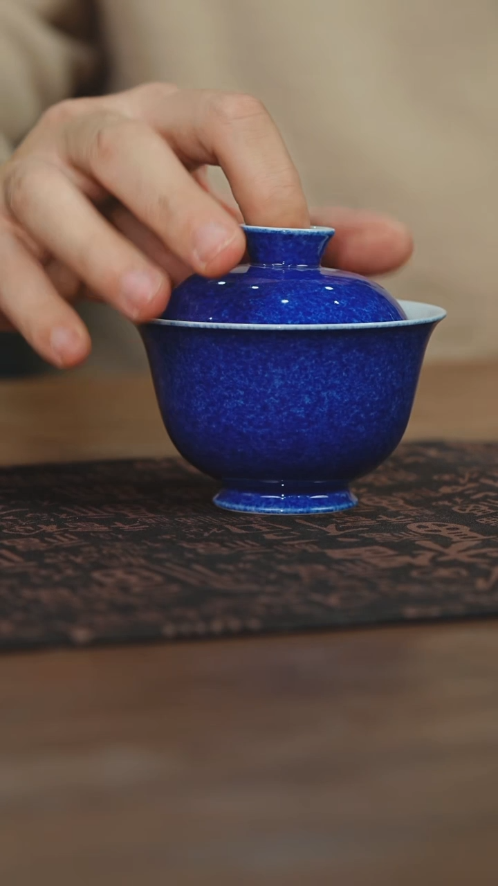 【闪购商品】摆件瓷见如故好物分享@@ygt