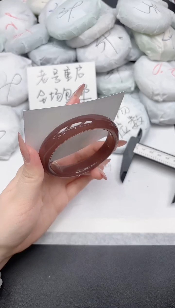 非金属无A117/5960