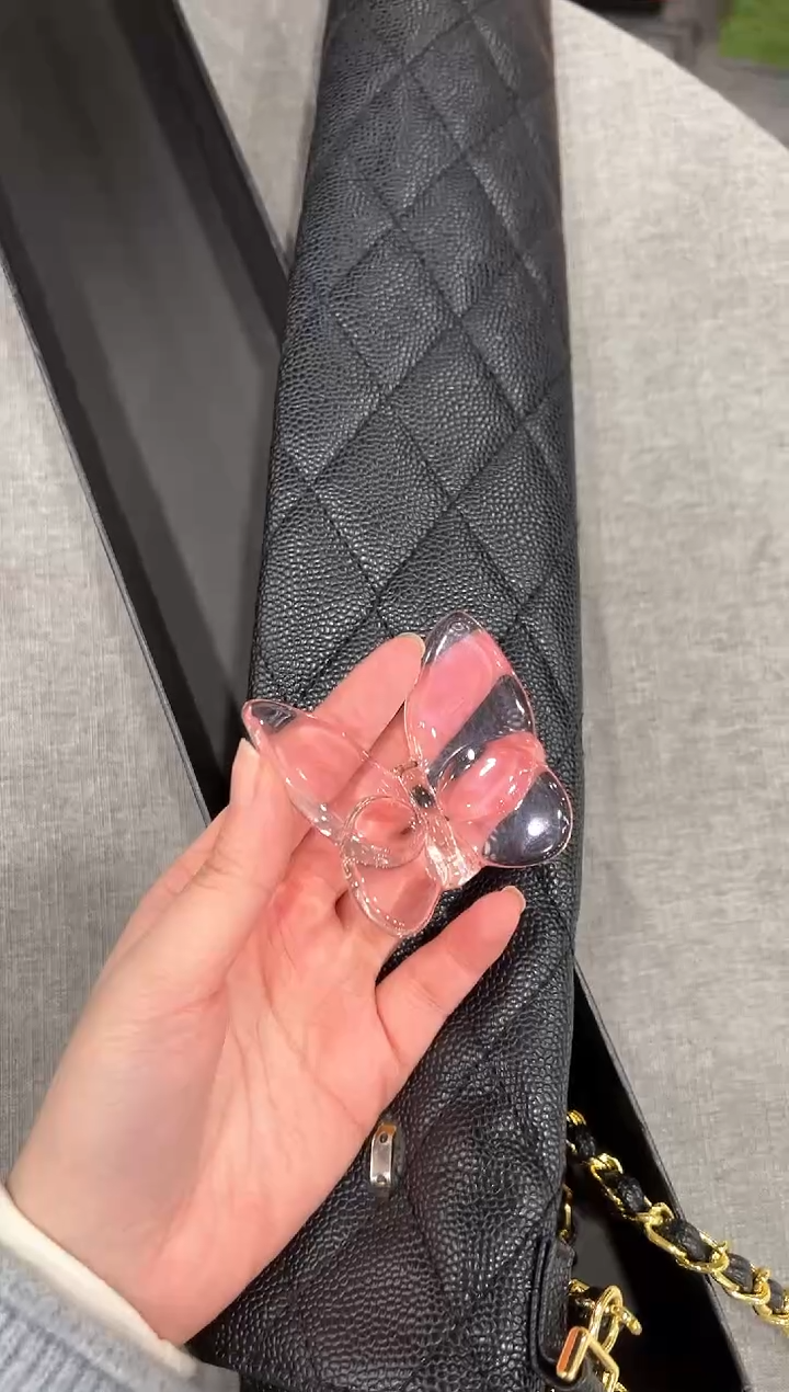 【闪购商品】杯H810------------