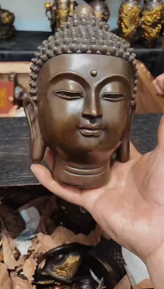 【闪购商品】0115李哥专属推荐链接