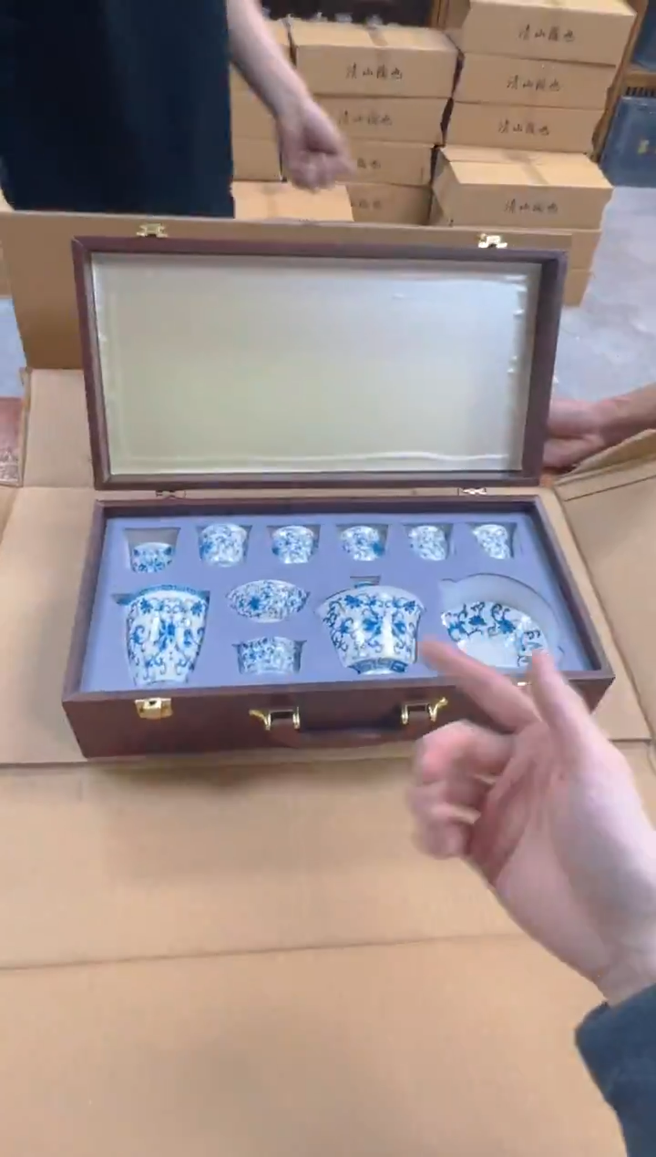 瓷片闪购商品@@@@@@@@