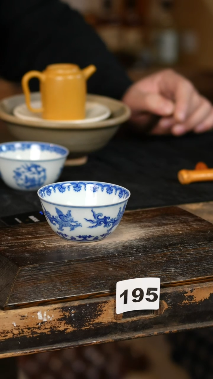 【闪购商品】其他标题标题标题标题