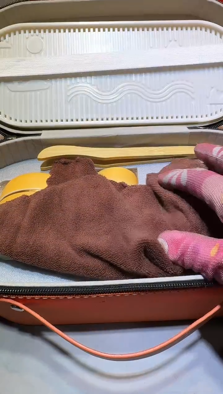 【闪购商品】瓷片1111111111111111