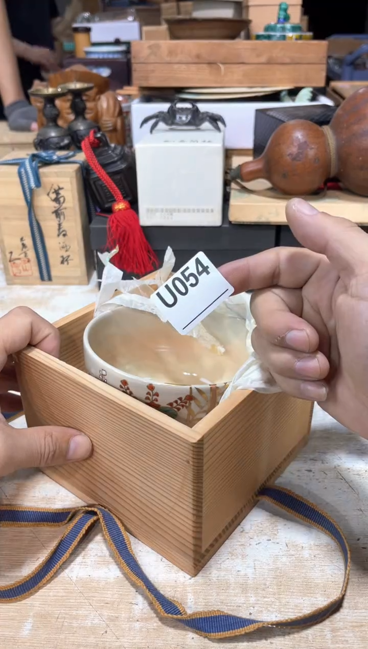 r**i直播定闪专用链接123