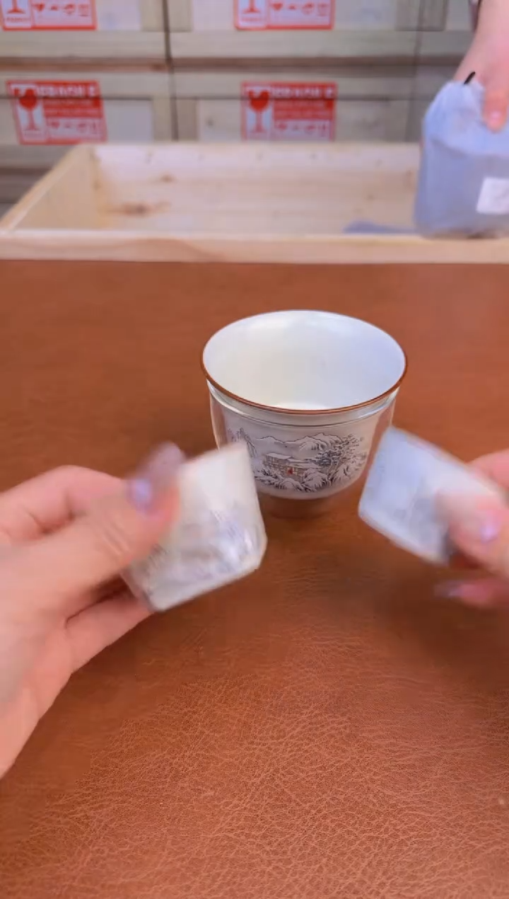 @@@@@@@@@@@@@@@@@@@5929