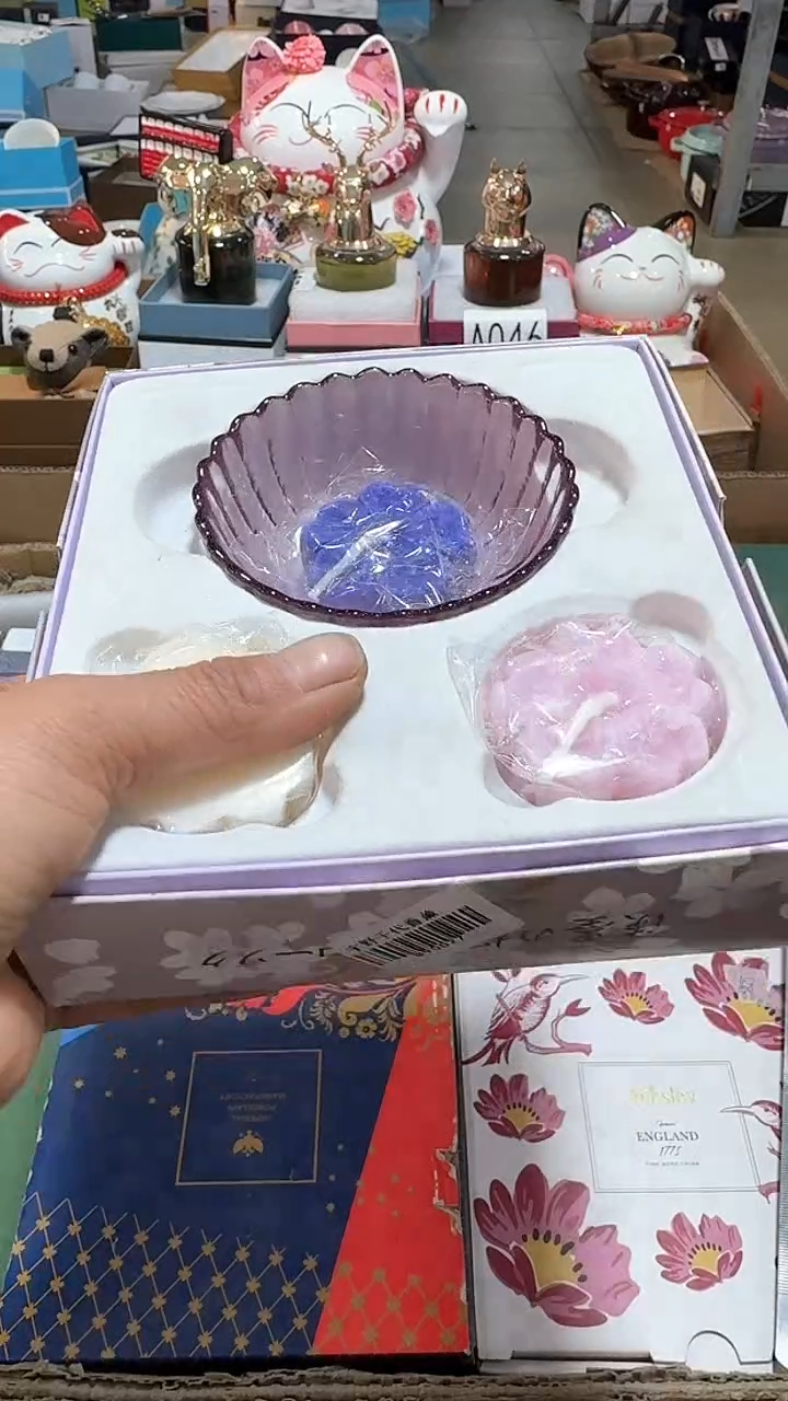 【闪购商品】瓷片大漂亮瓷器，一件不留--