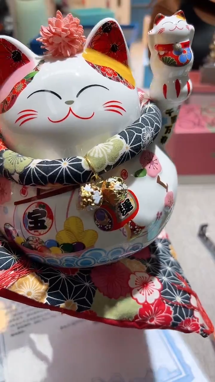 【闪购商品】瓷片大漂亮瓷器1111111111