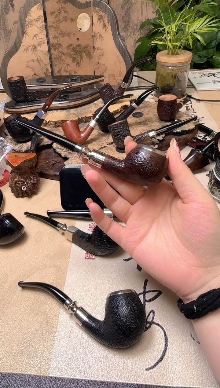 小*替换链接替换链111