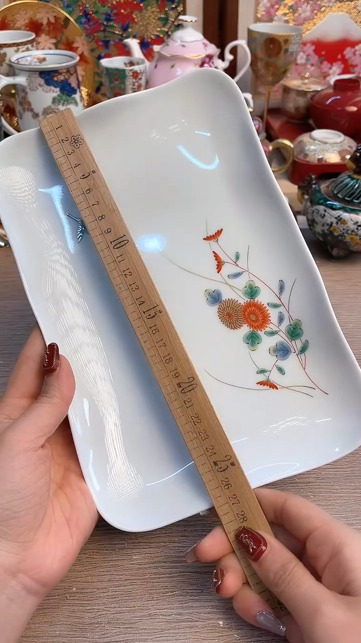 摆件陶瓷陶瓷陶瓷陶瓷