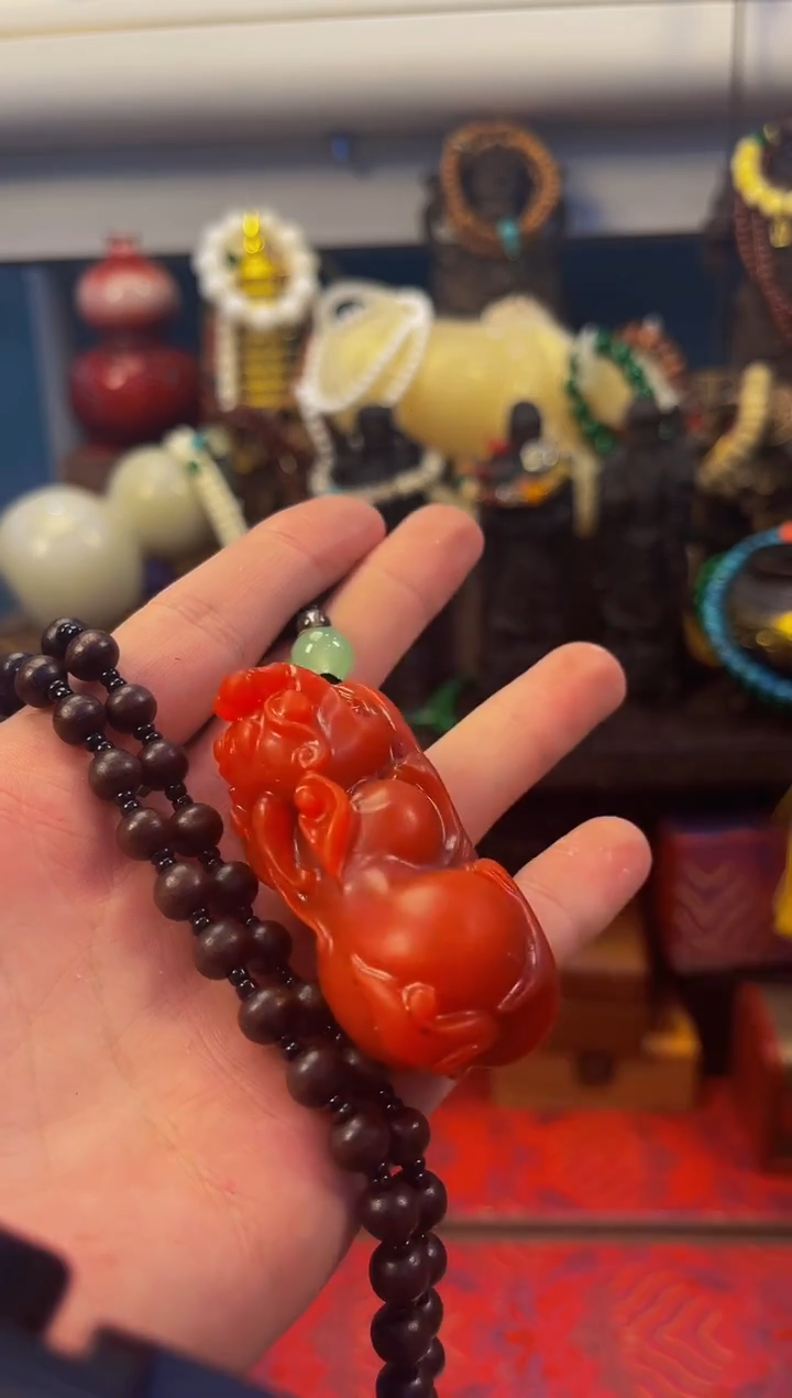 木汉玉源直播精选推荐 