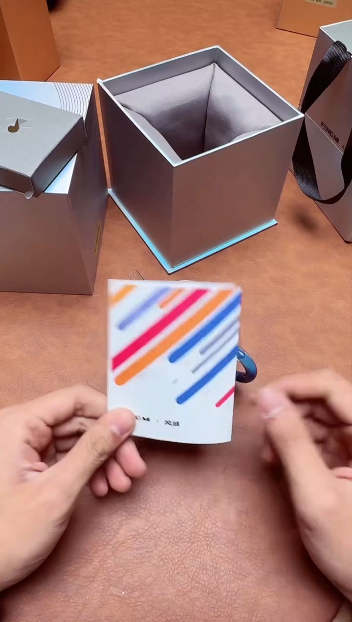 【闪购商品】风谜茶周边茶道用品#喜乐壶凤玉雅蓝