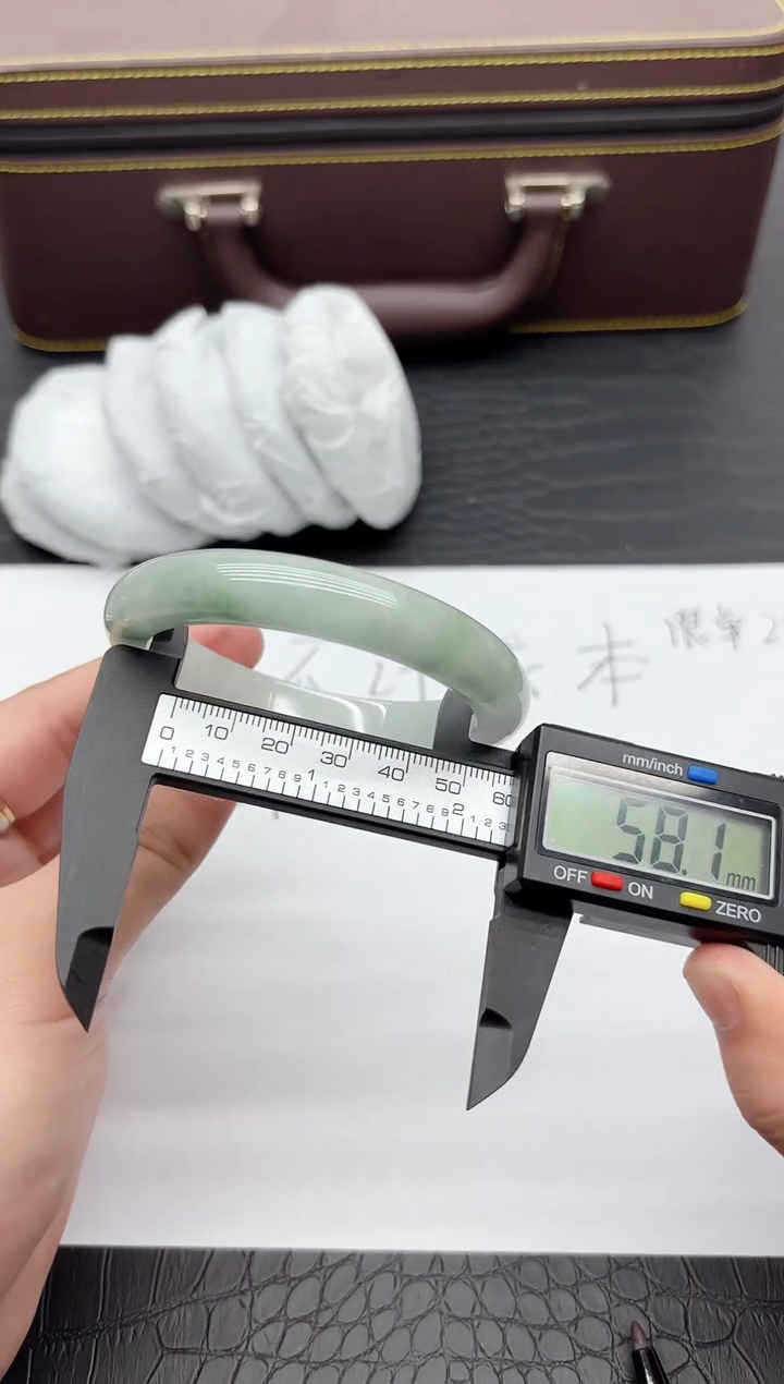 所见即所得 拍啥发啥27