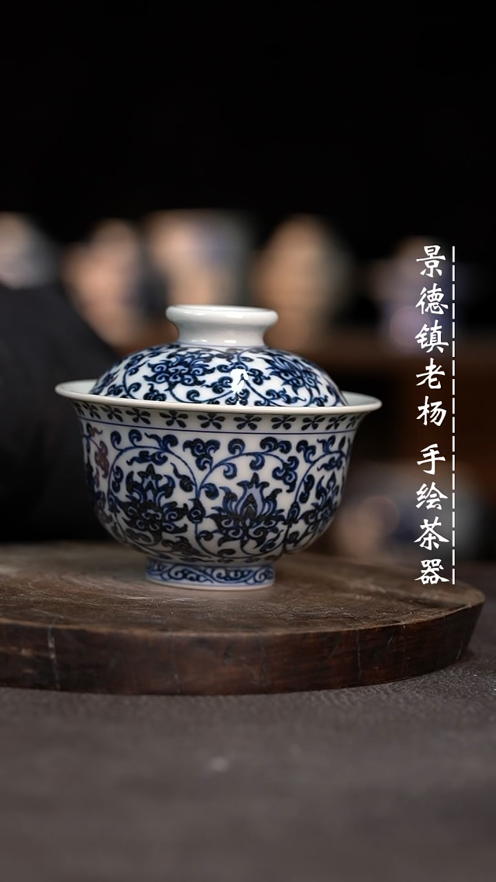 【闪购商品】大布袋微瑕福利介意勿拍