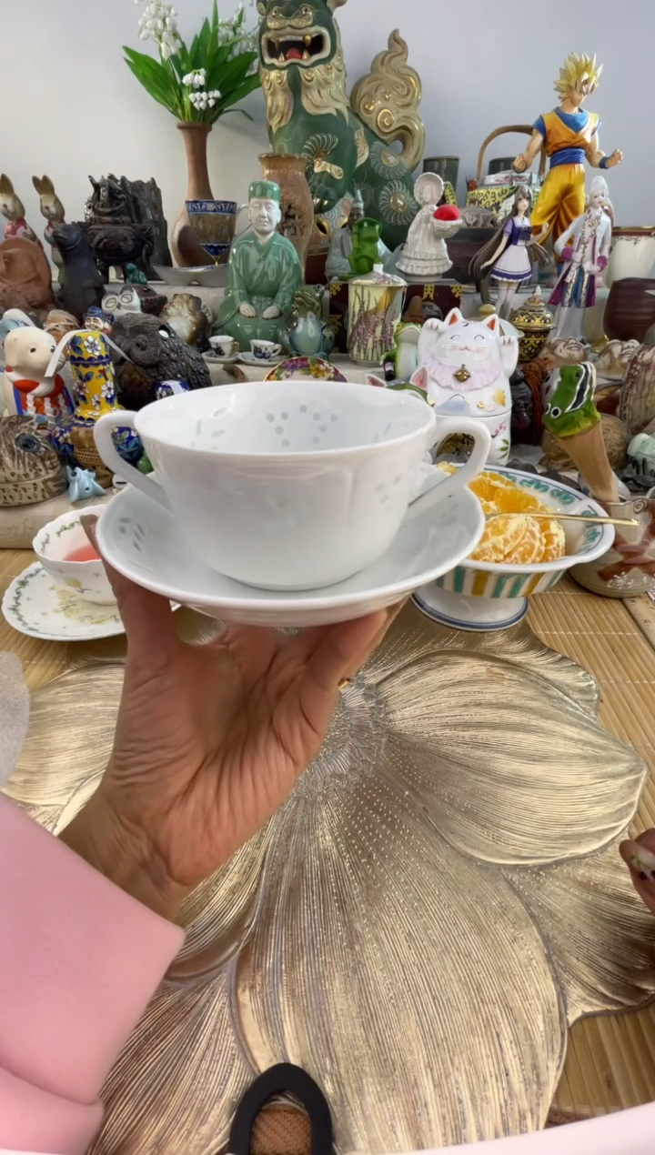 【闪购商品】瓷片满58米包邮48小时发货