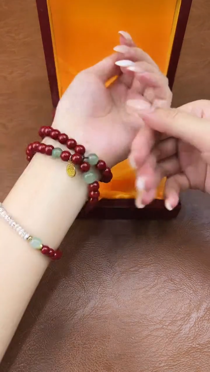 万家文玩阁清货商品链接@@SP044