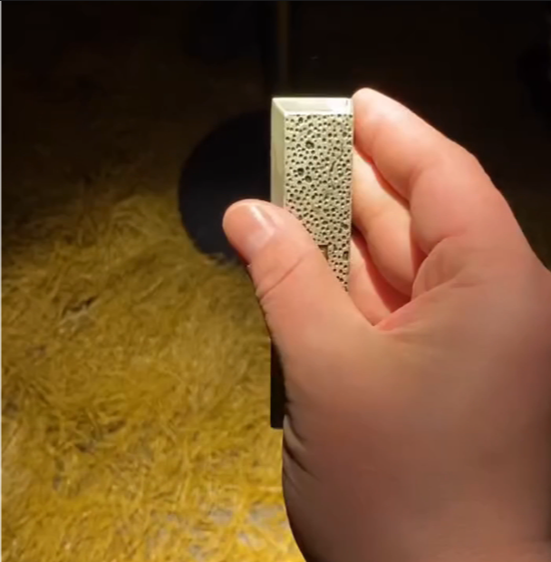 精选家居摆件 精选家居摆件 顺治条   现代仿古摆件