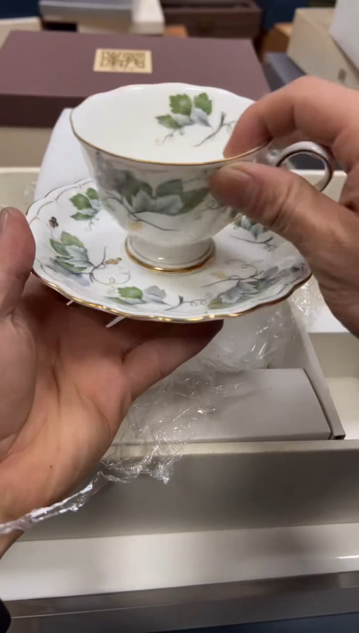 【闪购商品】瓷片b543好好好好好好