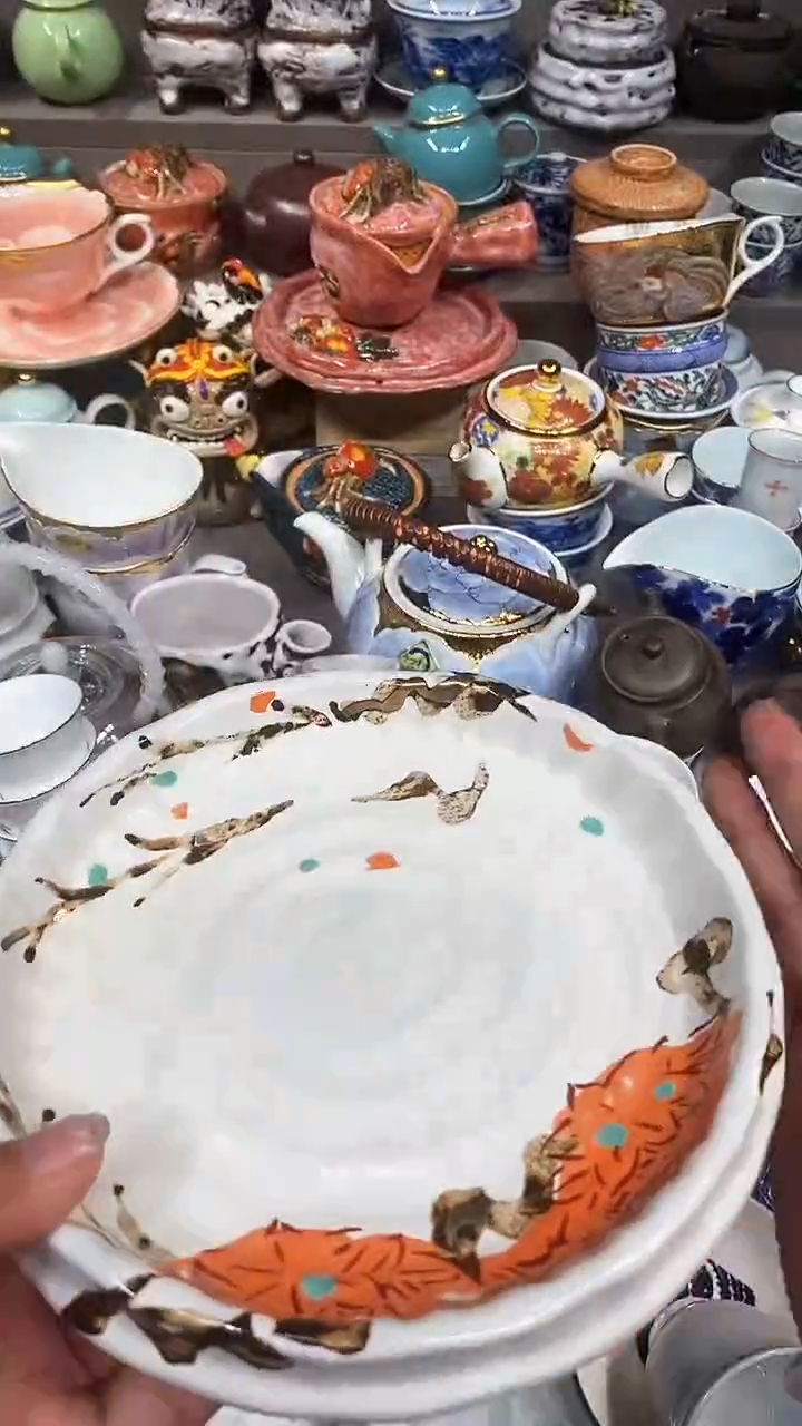 【闪购商品】闪购名称 【闪购商品】