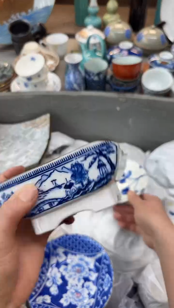 向**实瓷器瓷器瓷器瓷器