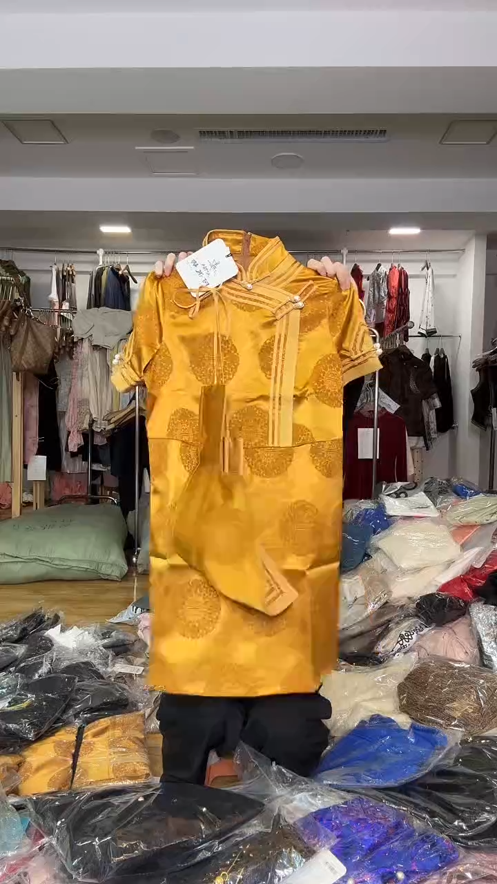  XL码      115-125斤