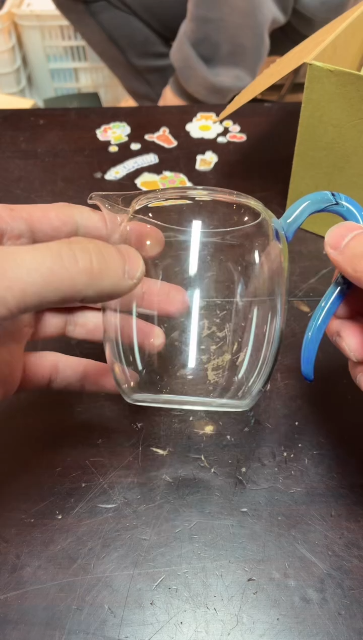 闪购商品闪购商品@@z0246