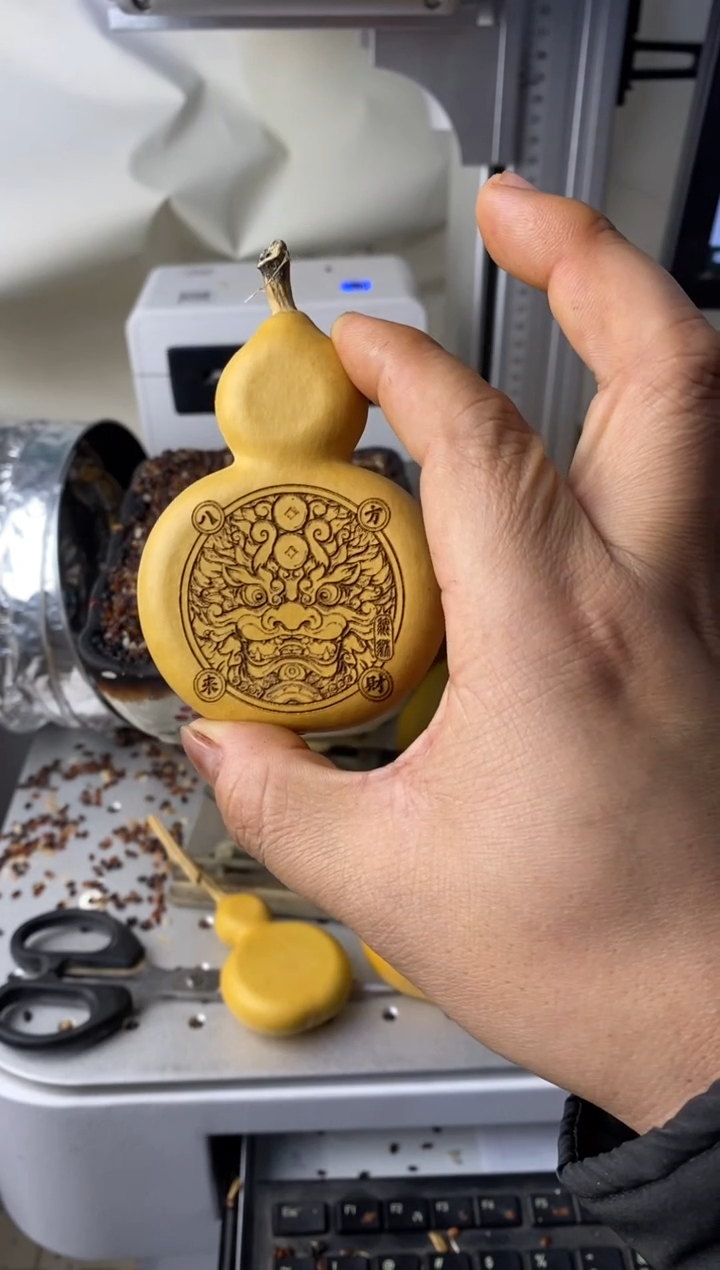 小*吖葫芦葫芦葫芦葫芦