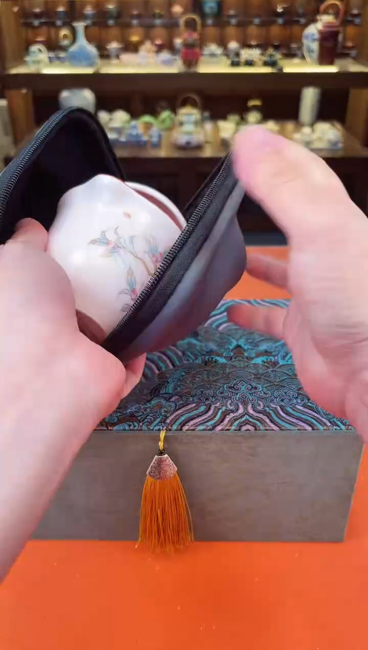 【闪购商品】4646546546546465444