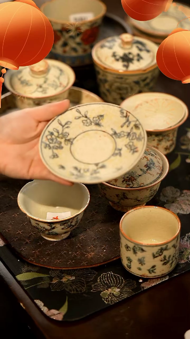 【闪购商品】山居秋暝手工手作@@b91