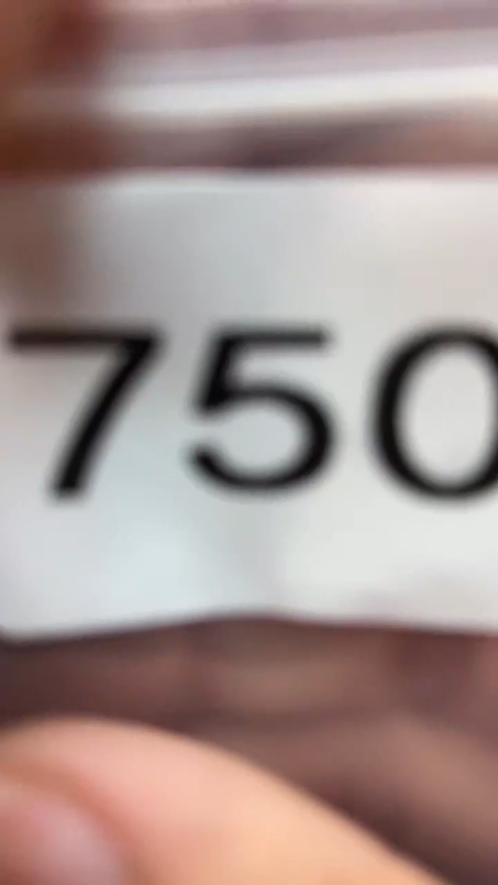 直接去拍      漂亮    漂亮        漂亮    