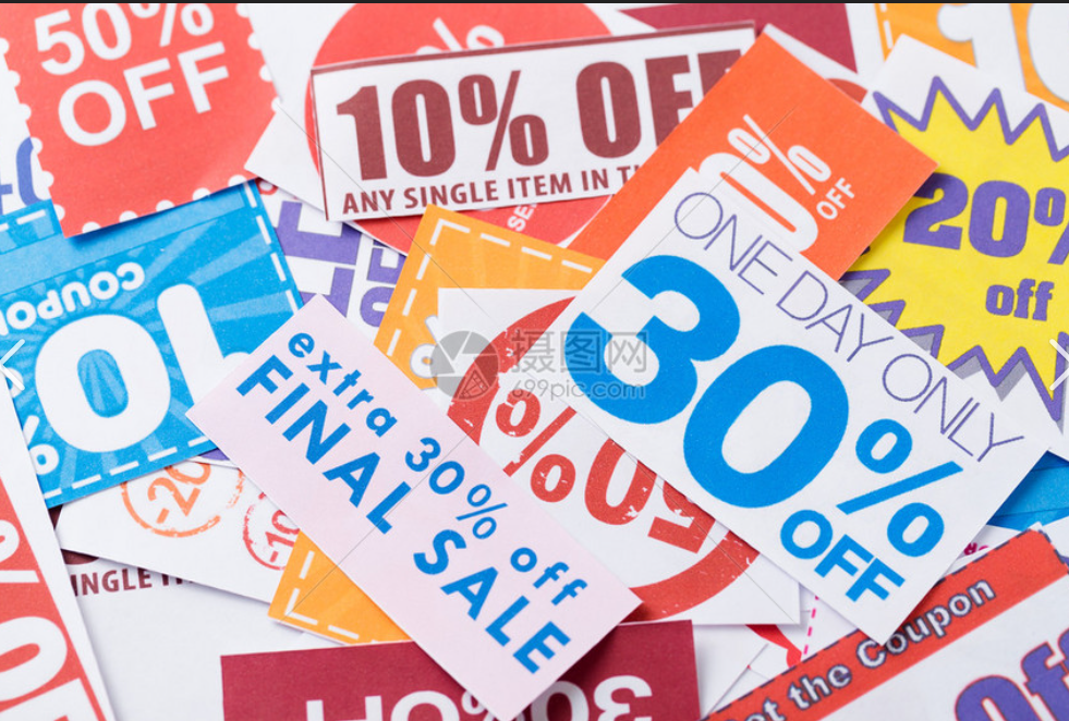 全商城通用轻奢-包包7折优惠  拍了请看商品详情，否则白拍1