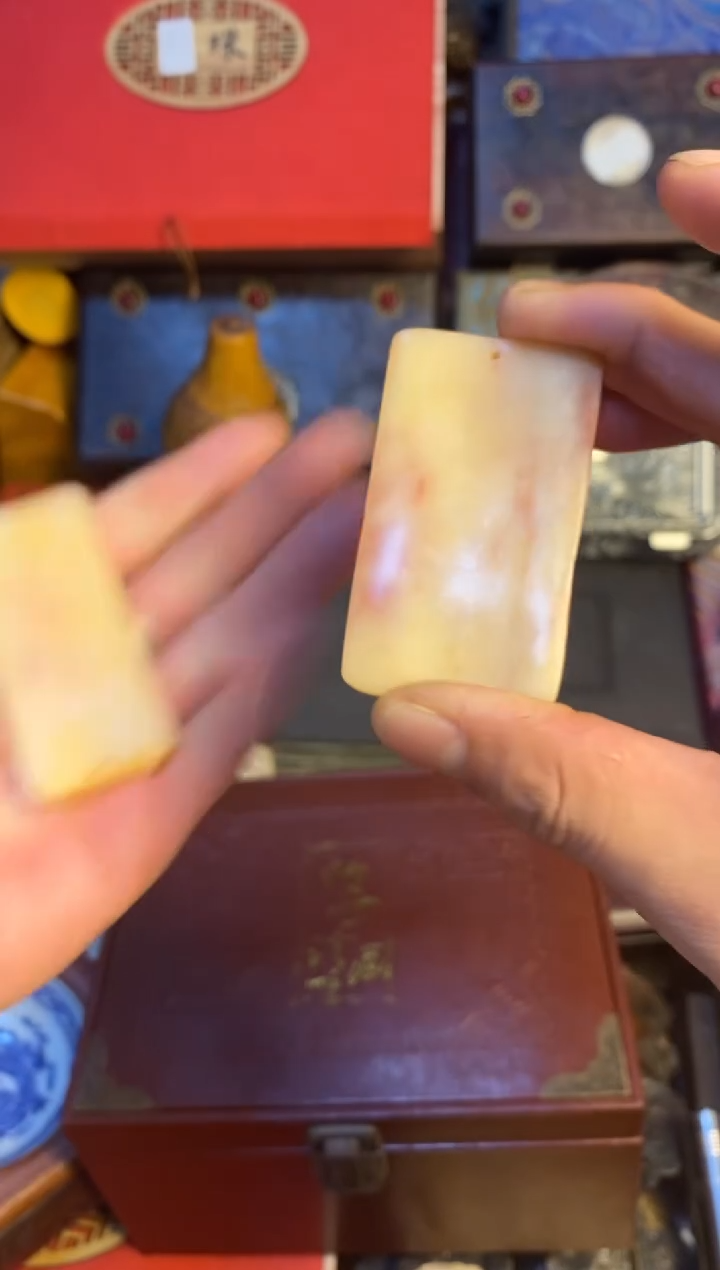 【闪购商品】主播推荐主播推荐