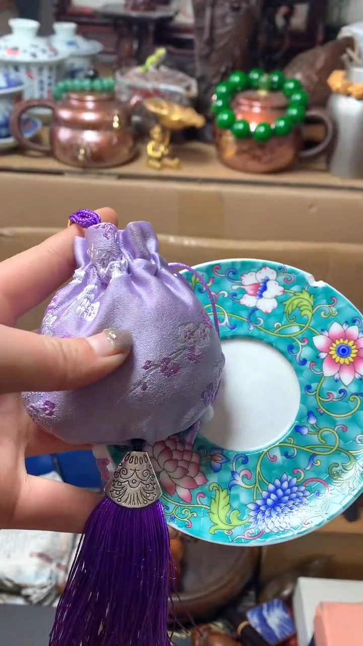 【闪购商品】瓷器默认微瑕瓷器