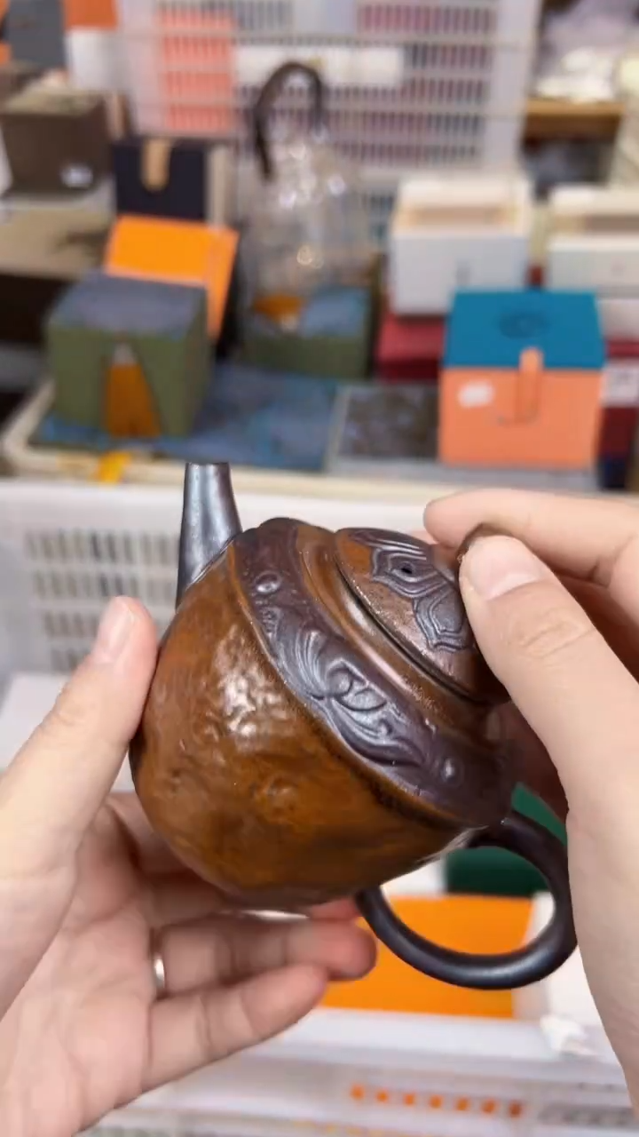 【闪购商品】         @@1169