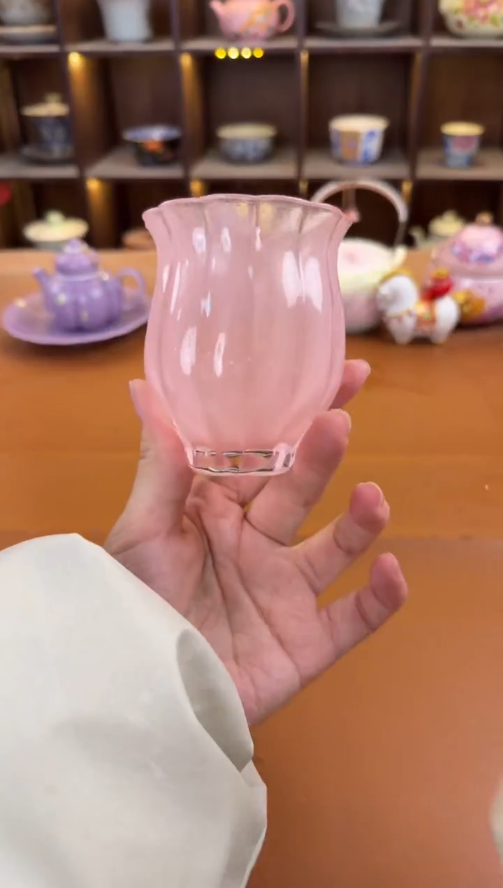 库存仅剩一单（不带礼盒）陶瓷