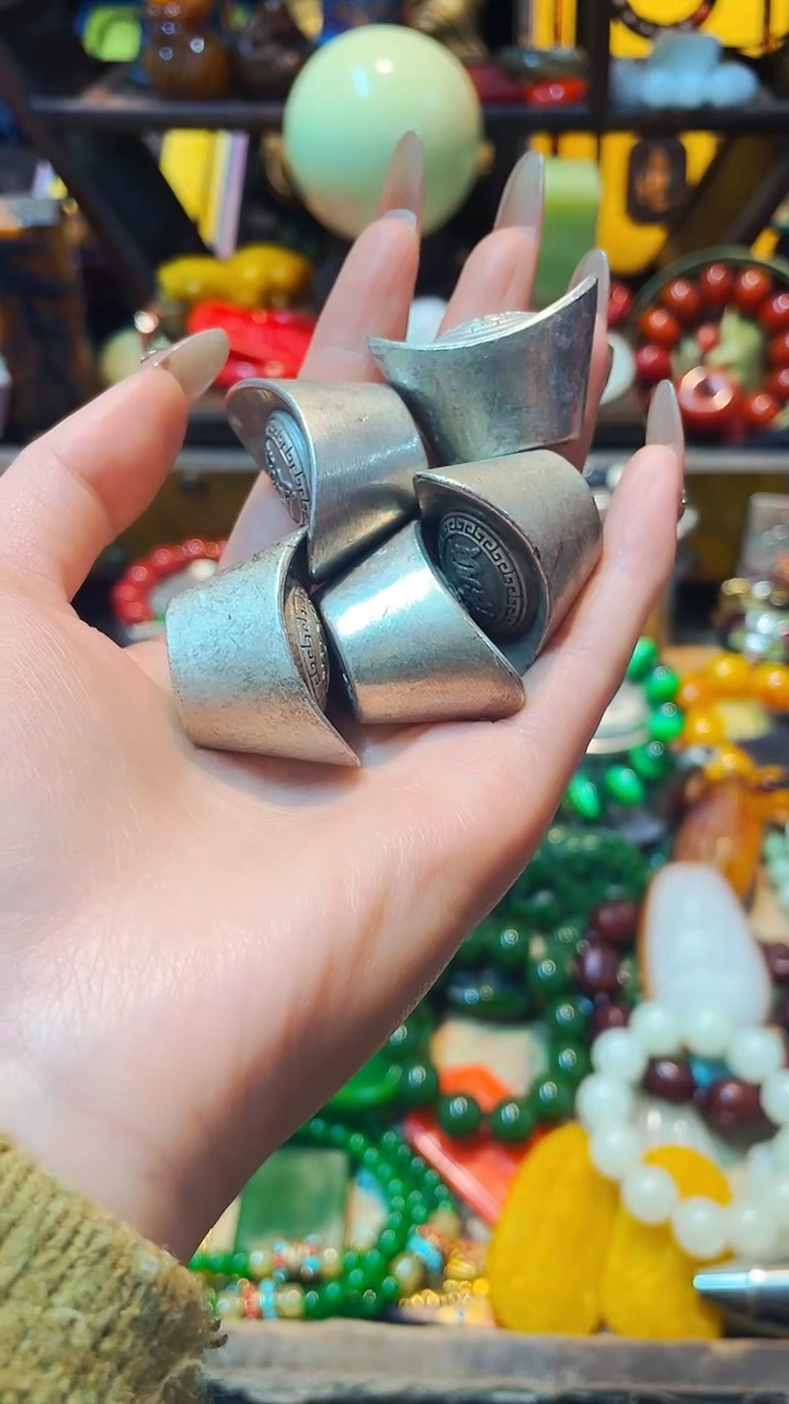 【闪购商品】织绣主播推荐主播推荐