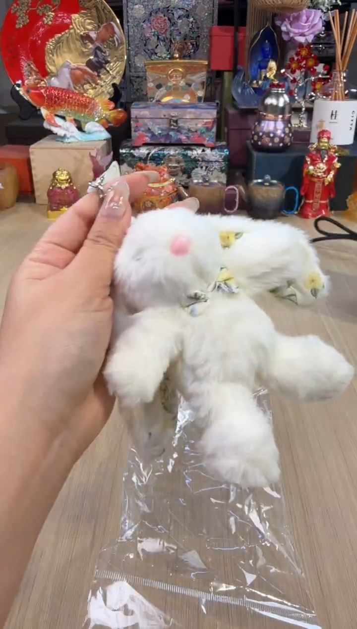 50孤品（亏本清仓）