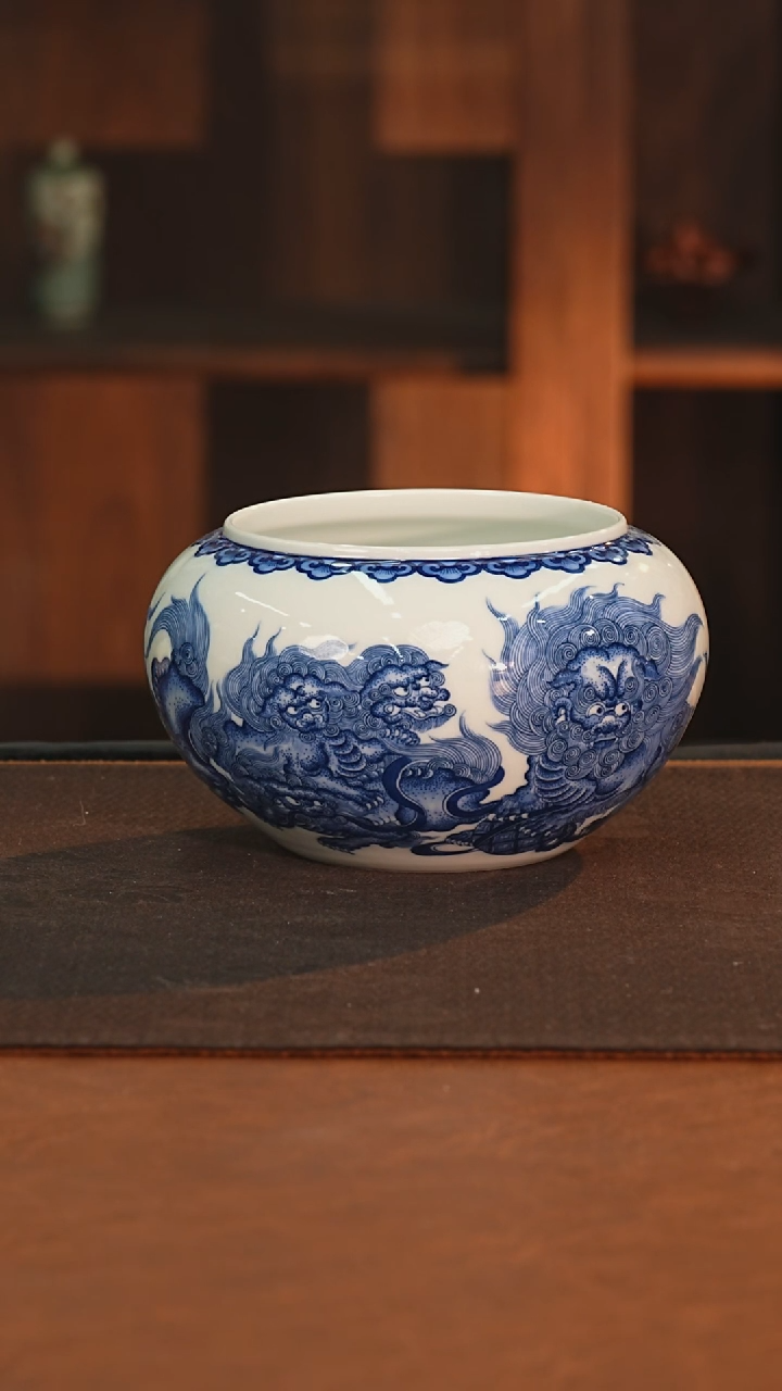 【闪购商品】九鸣家限时福利场