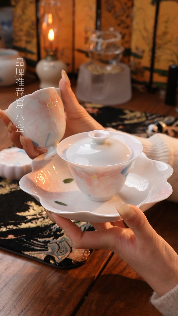 【闪购商品】哈哈哈哈哈哈哈哈哈哈