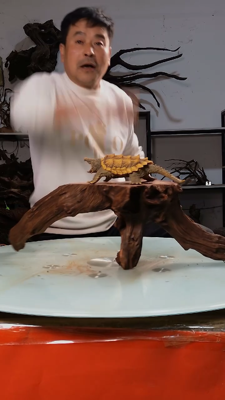 【闪购商品】木173清香阁清香阁清香阁