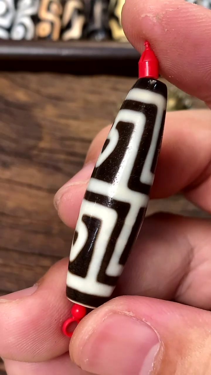 玛瑙/玉髓颈饰未镶嵌57575