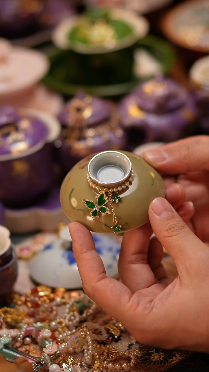 【闪购商品】摆件提溜提溜提溜提溜提溜