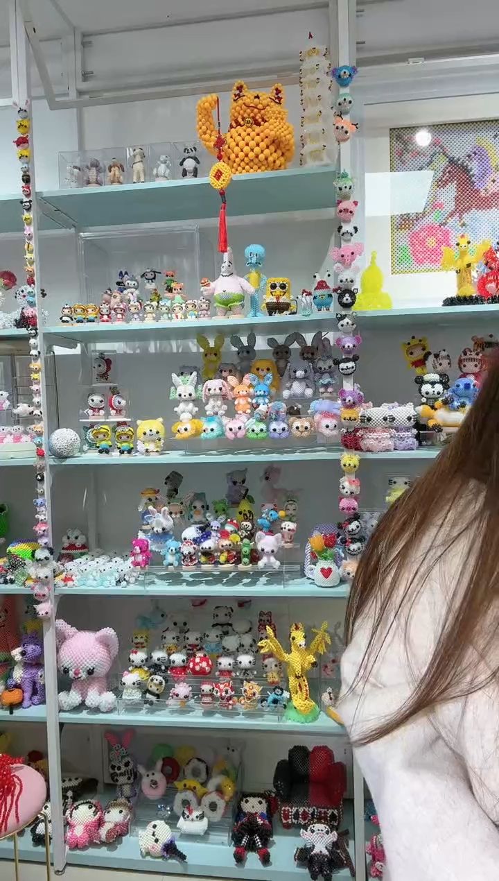 玻璃1801大礼包 礼包礼包