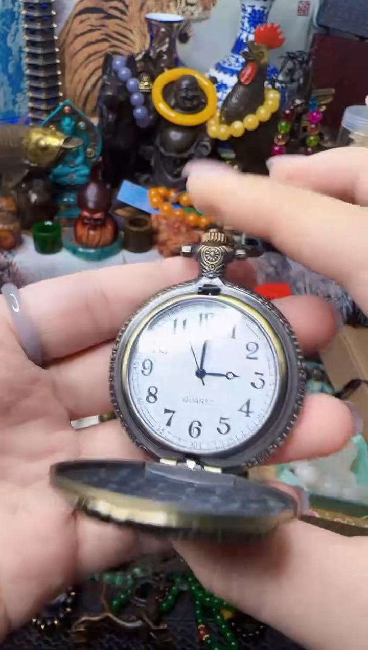 【闪购商品】江江推荐专拍专属@@